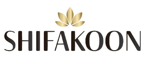 Shifakoon